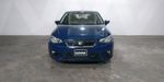 Seat Ibiza 1.6 STYLE MT CONNECT Hatchback 2018