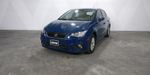 Seat Ibiza 1.6 STYLE MT CONNECT Hatchback 2018