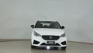 Mg 3 1.5 STD AT Hatchback 2020