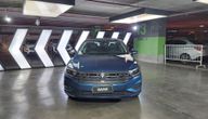 Volkswagen Vento 1.4 HIGHLINE AT Sedan 2020