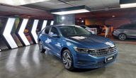 Volkswagen Vento 1.4 HIGHLINE AT Sedan 2020