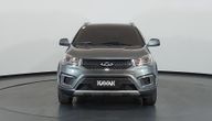 Chery Tiggo 2 FLEX ACT Suv 2021