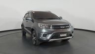 Chery Tiggo 2 FLEX ACT Suv 2021