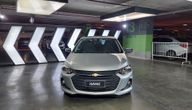 Chevrolet Onix 1.2 MT Hatchback 2022