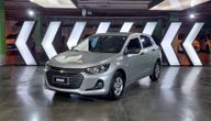 Chevrolet Onix 1.2 MT Hatchback 2022