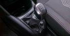 Peugeot 2008 1.6 ALLURE Suv 2017