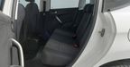 Peugeot 2008 1.6 ALLURE Suv 2017