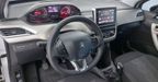 Peugeot 2008 1.6 ALLURE Suv 2017
