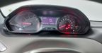 Peugeot 2008 1.6 ALLURE Suv 2017