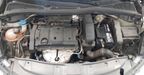 Peugeot 2008 1.6 ALLURE Suv 2017