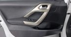 Peugeot 2008 1.6 ALLURE Suv 2017