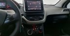 Peugeot 2008 1.6 ALLURE Suv 2017