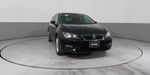 Seat Leon 1.4 STYLE 150HP DCT Hatchback 2018