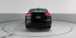 Ford Focus 2.0 SE AT Sedan 2015