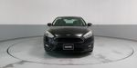 Ford Focus 2.0 SE AT Sedan 2015