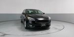 Ford Focus 2.0 SE AT Sedan 2015