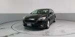 Ford Focus 2.0 SE AT Sedan 2015