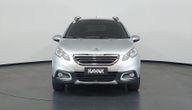 Peugeot 2008 GRIFFE Suv 2018