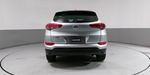 Hyundai Tucson 2.0 LIMITED AT Suv 2016