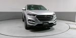 Hyundai Tucson 2.0 LIMITED AT Suv 2016