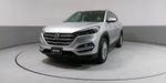 Hyundai Tucson 2.0 LIMITED AT Suv 2016