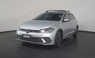 Volkswagen • Polo