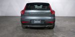 Volvo Xc40 2.0 MOMENTUM T5 AUTO 4WD Suv 2019