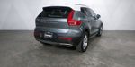 Volvo Xc40 2.0 MOMENTUM T5 AUTO 4WD Suv 2019