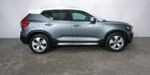 Volvo Xc40 2.0 MOMENTUM T5 AUTO 4WD Suv 2019