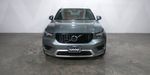 Volvo Xc40 2.0 MOMENTUM T5 AUTO 4WD Suv 2019