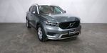 Volvo Xc40 2.0 MOMENTUM T5 AUTO 4WD Suv 2019