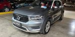 Volvo Xc40 2.0 MOMENTUM T5 AUTO 4WD Suv 2019