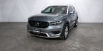 Volvo Xc40 2.0 MOMENTUM T5 AUTO 4WD Suv 2019