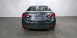 Mazda 6 2.5 I GRAND TOURING TA Sedan 2014