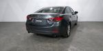 Mazda 6 2.5 I GRAND TOURING TA Sedan 2014