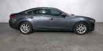 Mazda 6 2.5 I GRAND TOURING TA Sedan 2014