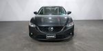 Mazda 6 2.5 I GRAND TOURING TA Sedan 2014