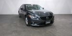 Mazda 6 2.5 I GRAND TOURING TA Sedan 2014