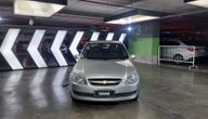 Chevrolet Classic 1.4 LS AIRBAG MT Sedan 2014