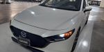 Mazda 3 2.5 I SPORT HATCHBACK AUTO Hatchback 2019