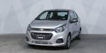 Chevrolet Beat 1.2 LS A Sedan 2019