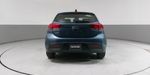 Kia Rio 1.6 EX Hatchback 2021