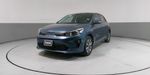 Kia Rio 1.6 EX Hatchback 2021