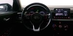 Kia Rio 1.6 EX Hatchback 2021