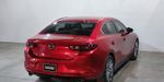 Mazda 3 2.5 I SPORT AUTO Sedan 2021