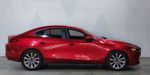 Mazda 3 2.5 I SPORT AUTO Sedan 2021