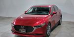 Mazda 3 2.5 I SPORT AUTO Sedan 2021