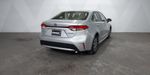 Toyota Corolla 1.8 LE HYBRID AUTO Sedan 2021