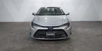 Toyota Corolla 1.8 LE HYBRID AUTO Sedan 2021