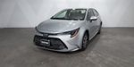 Toyota Corolla 1.8 LE HYBRID AUTO Sedan 2021